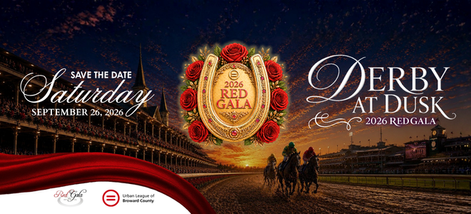 Red Gala